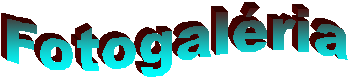 Fotogalria