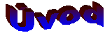 vod
