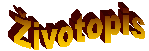 ivotopis