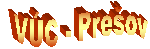 VC - Preov