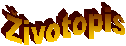 Životopis