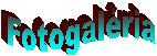 Fotogaléria