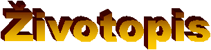 ivotopis