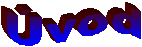 vod